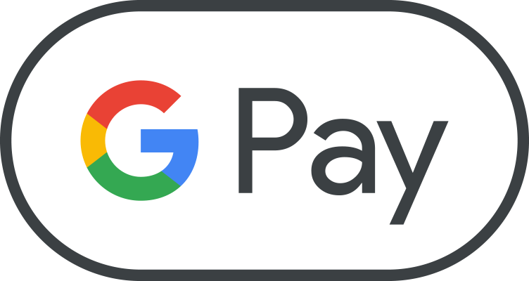 Google Pay (a breve disponibile)