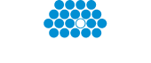 Lega del filo d'oro logo